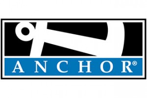 11633906-anchoraudio-0613