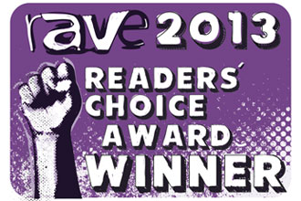 2013-readers-choice-winner-0613