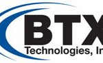 BTX Launches New Website and 2013 Catalog