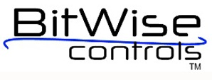 BitWise Controls home automation system can be seen during exclusive 2014 International CES