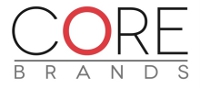 CBlogo