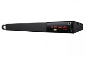 CORIOmaster_mini-480px-0613