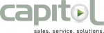 SIP Phone Systems Are Latest Addition  To Capitol’s Extensive Selection Of Panasonic Products