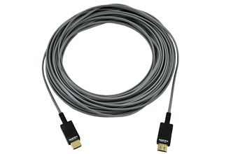 Top-10 Tour Feature #3: FSR HDMI Ribbon Cables (Booth 2259)