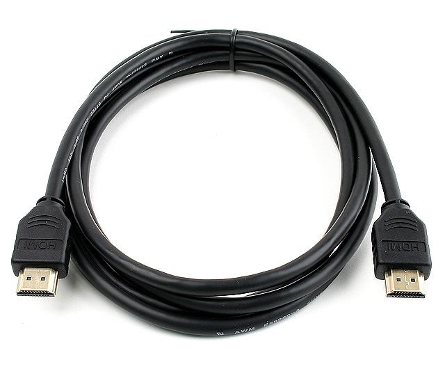 HDMI_Cable