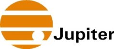 Jupiter-Logo