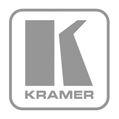 Kramer-Logo