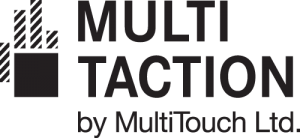 MultiTouch-logo