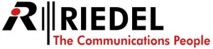 Riedel-Logo