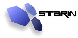 Starin_logo