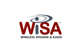 Demand For Wireless High Resolution Home Theater Audio Sparks Growth in Wireless Speaker and Audio Association