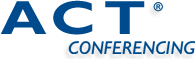 act-logo