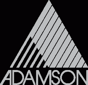 adamsonsystems-logo