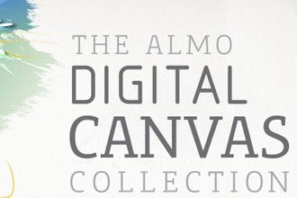 almo-canvas-0613