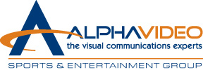 Alpha Video Sports Selected to Provide Technology Upgrade to CenturyLink Center
