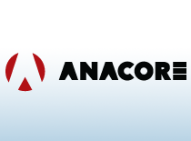 anacore-logo