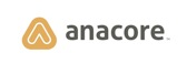 Anacore Unveils Synthesis Core Collaboration Technology at InfoComm 2013