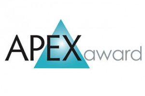 apexaward-0613