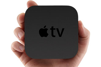 appletv-0613