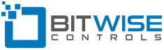 BitWise Controls updates Roku and DirecTV GUI Modules