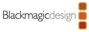 Blackmagic Design Announces Blackmagic Pocket Cinema Camera for US$495