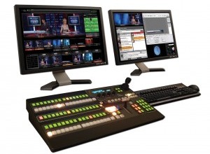 New Broadcast Pix Version 3.5 Software Brings Cloud-Based Content to Live Productions