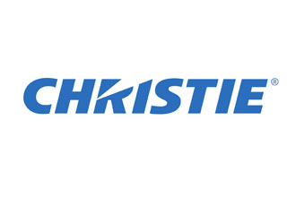 Christie and Screenvision Kick Start Strategic Partnership With the Debut of Christie Experiential Networks at Screenvision’s Upfront