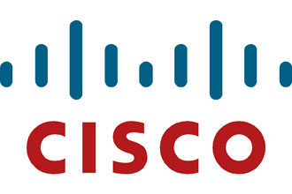 cisco-logo-0613