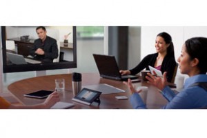 cisco-telepresence-0613
