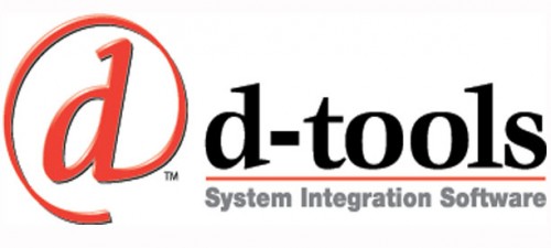 d-tools