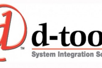 D-Tools and MWA Intelligence Announce Strategic Partnership