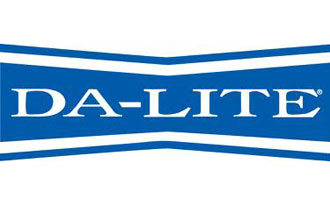 dalite-logo-0613