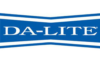 dalite-logo-0613