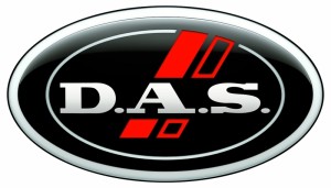 dasaudio-logo