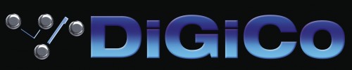 digico-logo