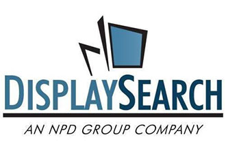 NPD DisplaySearch: China Leads Growth in LCD TV Shipments in Q1 of This Year
