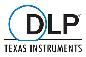 Texas Instruments Demos DLP-Based Multi-Touch Prototype