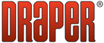 draper-logo.jpg