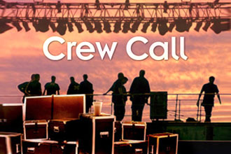 featured-crewcall