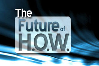 featured-future-how