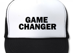 AV Phenom to Debut “Game Changer” at InfoComm 2013