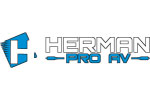 HERMAN Selects Belden as Vendor of Year at InfoComm 2013