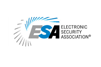 ESA Members Develop Electronic Security Guidelines for Schools