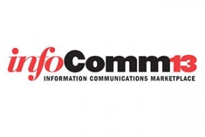 infocomm13-0613
