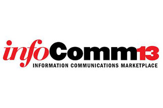 InfoComm Announces 2014 Board Members