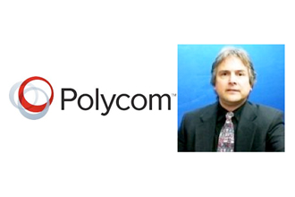 THE WEEK – Episode 39: Joel talks with Jim Smith of Polycom