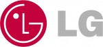 LG Demonstrates Higher-Resolution, Higher-Brightness Digital Signage Displays at InfoComm 2013