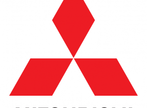 Mitsubishi Electric Named First Platinum Status Partner by AVI-SPL