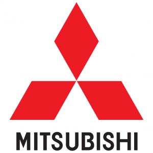 mitsubishi-300x3001.png
