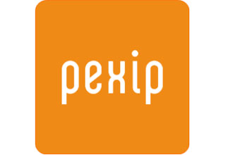 Pexip: A New Software-Centric UC Company